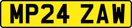 MP24ZAW