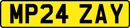 MP24ZAY