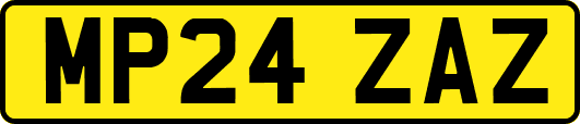 MP24ZAZ