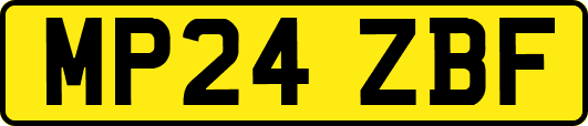 MP24ZBF