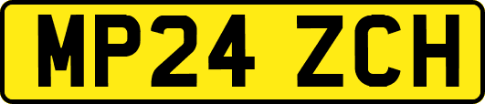 MP24ZCH