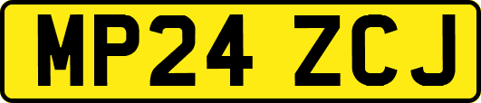 MP24ZCJ