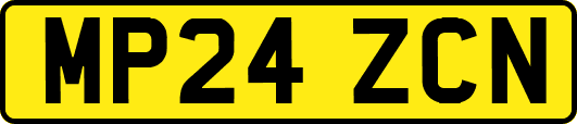 MP24ZCN