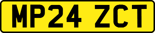 MP24ZCT