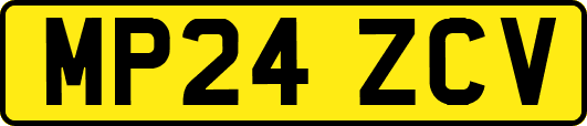 MP24ZCV