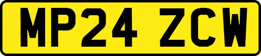 MP24ZCW