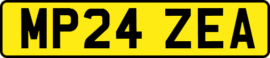 MP24ZEA