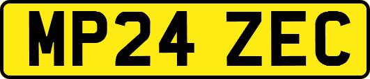 MP24ZEC