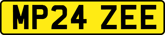 MP24ZEE