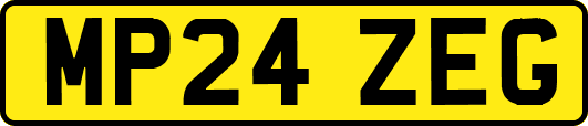 MP24ZEG