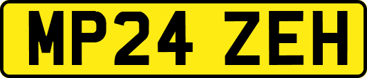 MP24ZEH