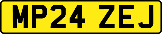 MP24ZEJ