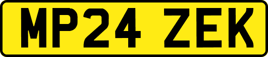 MP24ZEK