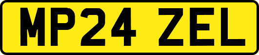 MP24ZEL