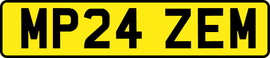 MP24ZEM