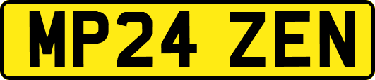 MP24ZEN