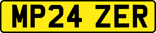 MP24ZER