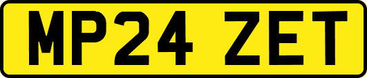 MP24ZET