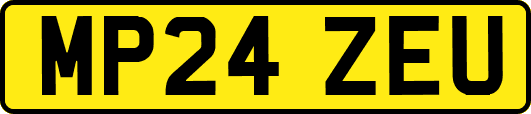MP24ZEU