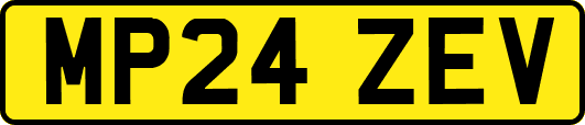 MP24ZEV
