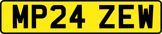MP24ZEW
