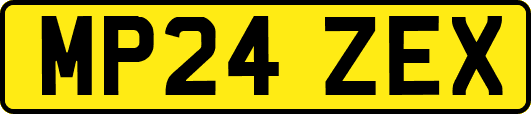 MP24ZEX