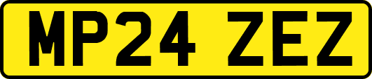 MP24ZEZ
