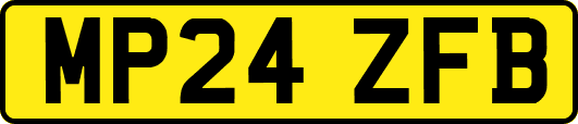 MP24ZFB