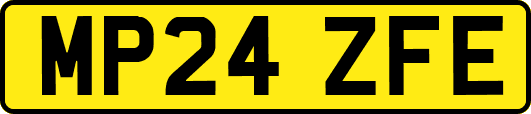 MP24ZFE