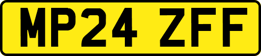MP24ZFF