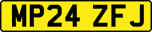 MP24ZFJ