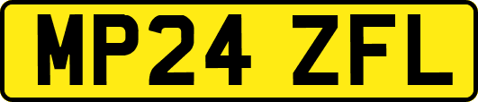 MP24ZFL