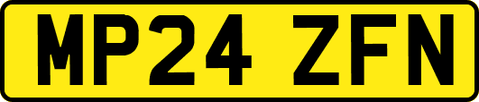 MP24ZFN