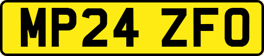 MP24ZFO