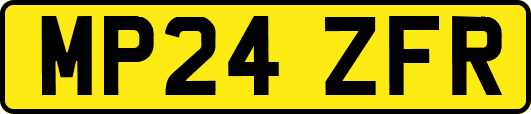 MP24ZFR