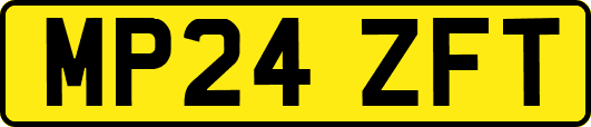 MP24ZFT