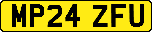 MP24ZFU