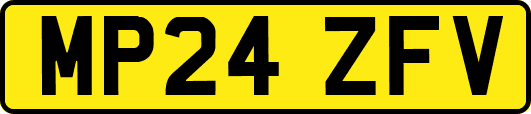 MP24ZFV