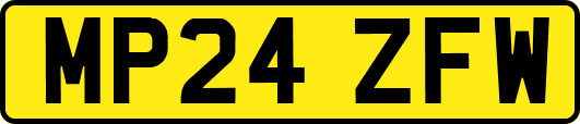 MP24ZFW