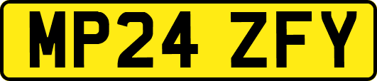 MP24ZFY