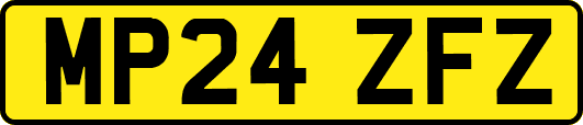 MP24ZFZ