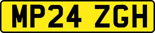 MP24ZGH