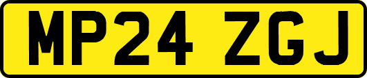 MP24ZGJ