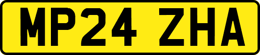 MP24ZHA