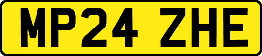 MP24ZHE
