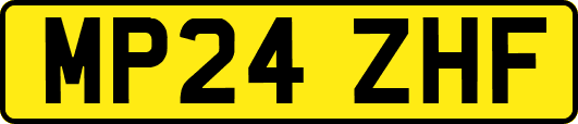 MP24ZHF