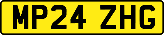 MP24ZHG