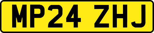 MP24ZHJ