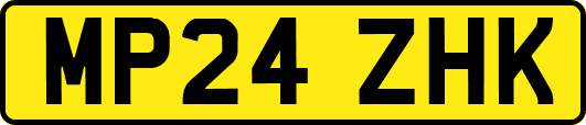 MP24ZHK