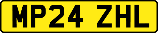 MP24ZHL